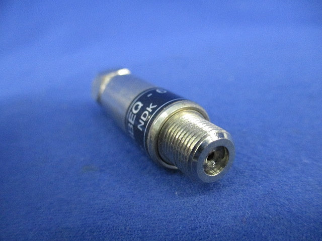 下りブロックイコライザー(4個入) F-HBEQ-6NDK