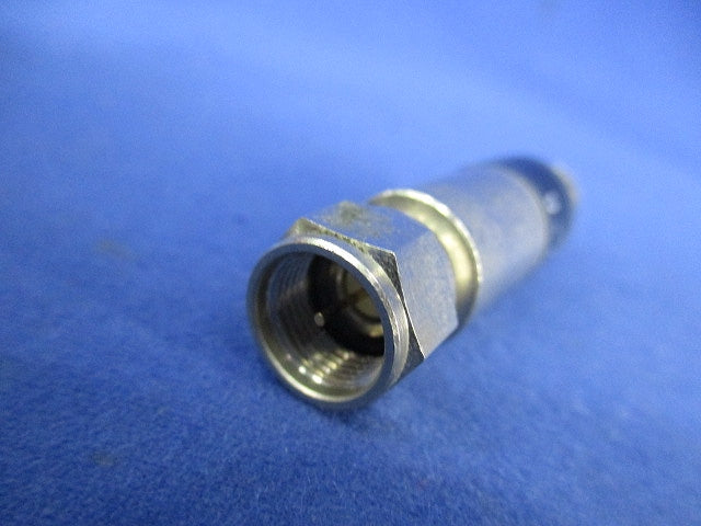 下りブロックイコライザー(4個入) F-HBEQ-6NDK