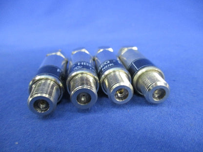 下りブロックイコライザー(4個入) F-HBEQ-6NDK