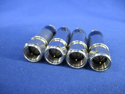 下りブロックイコライザー(4個入) F-HBEQ-6NDK