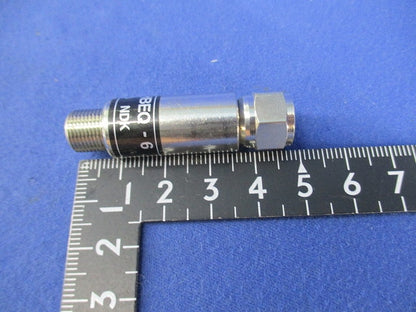 下りブロックイコライザー(4個入) F-HBEQ-6NDK