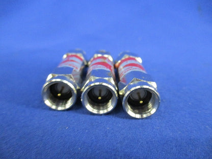 上り帯域アッテネーター 3dB(3個入) SRBA-3A
