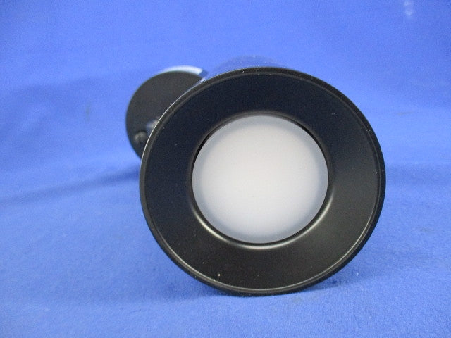 LEDスポットライト(温白色) LGS3001VLE1