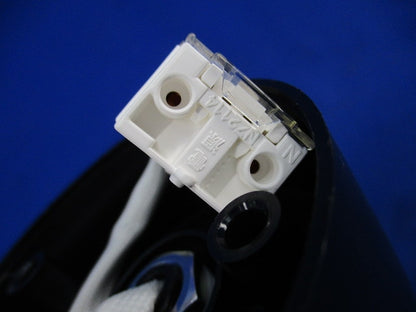 LEDスポットライト(温白色) LGS3001VLE1