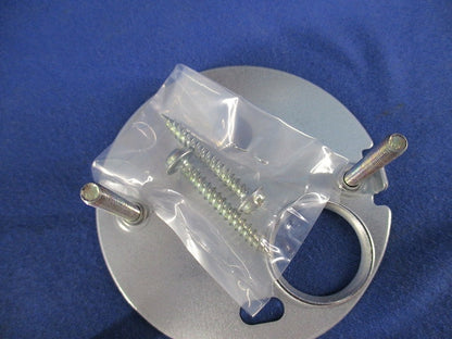 LEDスポットライト(温白色) LGS3001VLE1