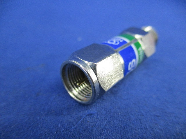 アッテネーター(6個入) F-LBAT-15S