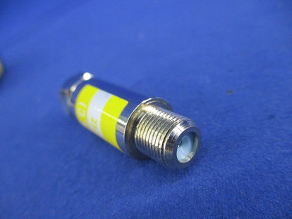 アッテネーター(6個入) ATT10DB(A.C)5-2600MHZ