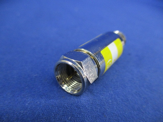 アッテネーター(6個入) ATT10DB(A.C)5-2600MHZ