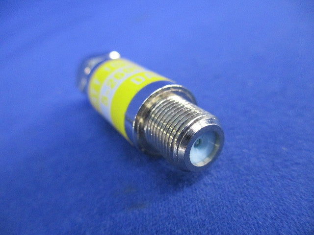 アッテネーター(7個入) ATT10DB(A.C)5-2600MHZ