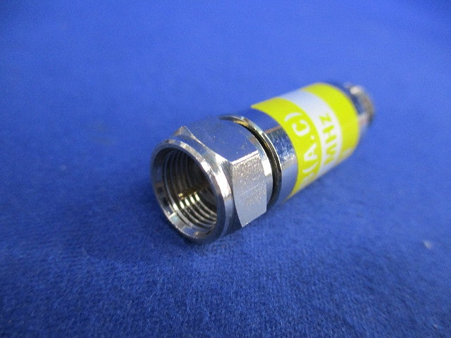 アッテネーター(7個入) ATT10DB(A.C)5-2600MHZ