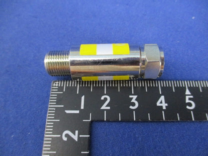 アッテネーター(7個入) ATT10DB(A.C)5-2600MHZ
