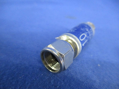 上りブロックアッテネーター(7個入) F-LBAT-10