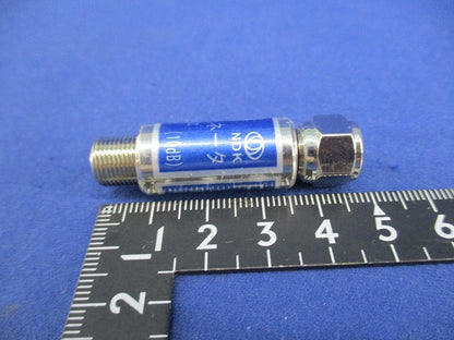 上りブロックアッテネーター(7個入) F-LBAT-10