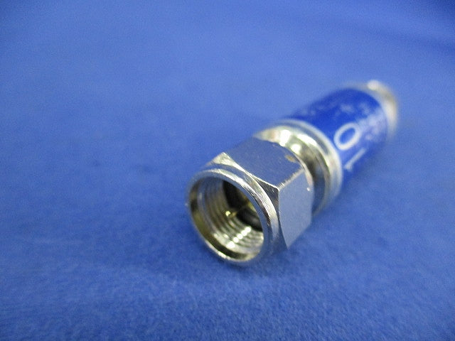 上りブロックアッテネーター(6個入) F-LBAT-10