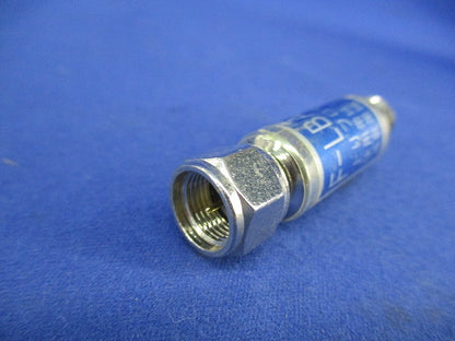 アッテネーター(5個入) F-LBAT-15