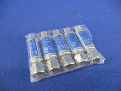 アッテネーター(5個入) F-LBAT-15