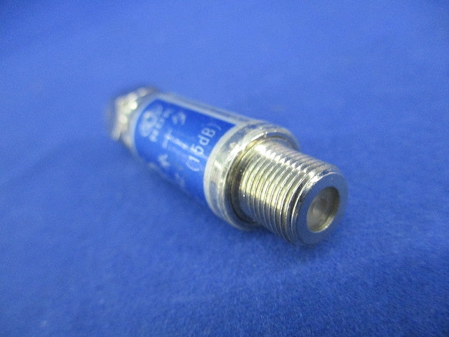 アッテネーター(4個入) F-LBAT-15