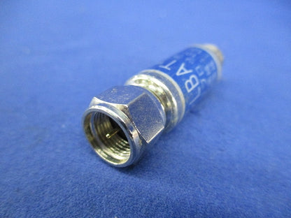 アッテネーター(4個入) F-LBAT-15