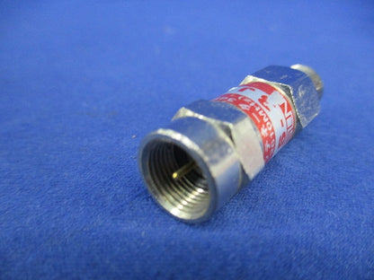 アッテネーター(5個入) FAS-3J