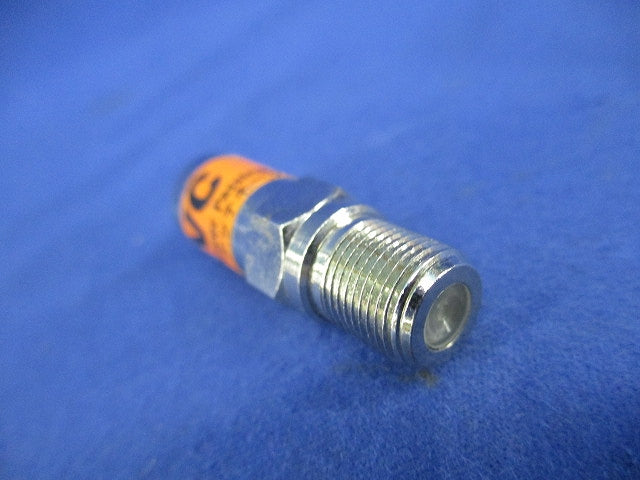 上りブロックアッテネーター(4個入) ATT10PA-1