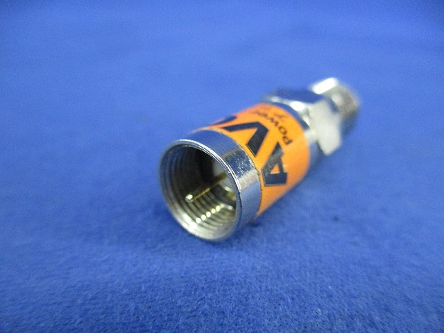 上りブロックアッテネーター(4個入) ATT10PA-1