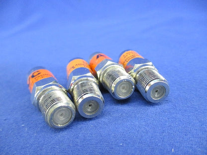 上りブロックアッテネーター(4個入) ATT10PA-1
