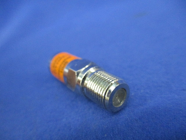 上りブロックアッテネーター(5個入) ATT10PA-1-A