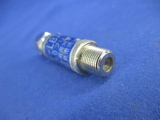 ブロックアッテネーター(8個入) F-LBAT-6