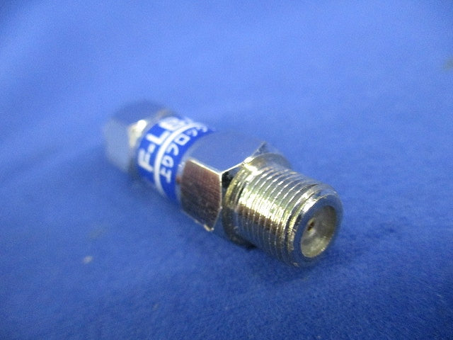 ブロックアッテネーター(5個入) F-LBAT-6S