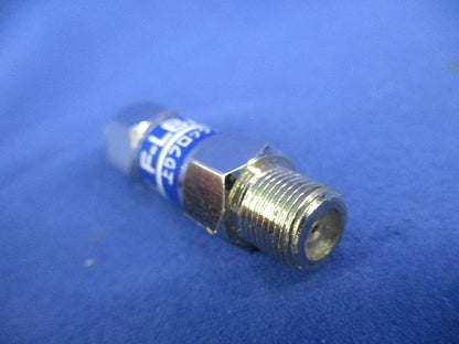 ブロックアッテネーター(5個入) F-LBAT-6S