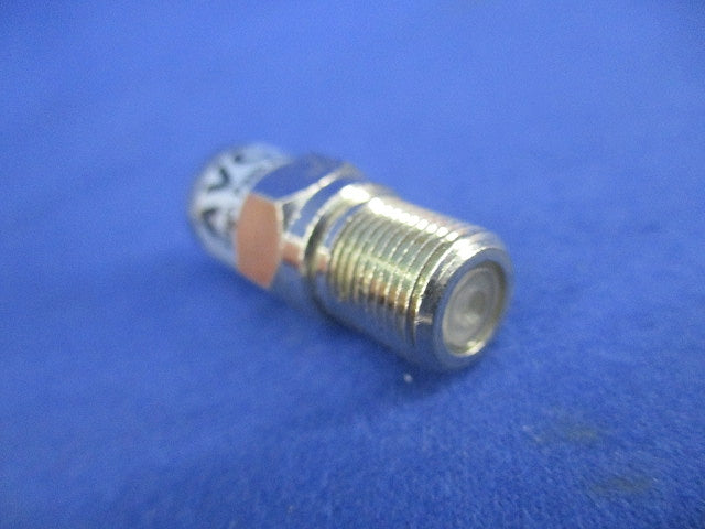 CATV流合雑音防止用ハイパスフィルター(5個入) HPF70SD