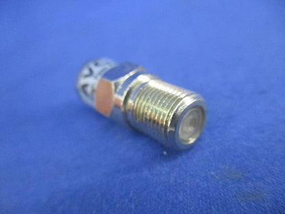 CATV流合雑音防止用ハイパスフィルター(5個入) HPF70SD