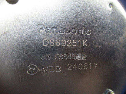丸型露出ボックスセット(混在2個入) DS69251K他