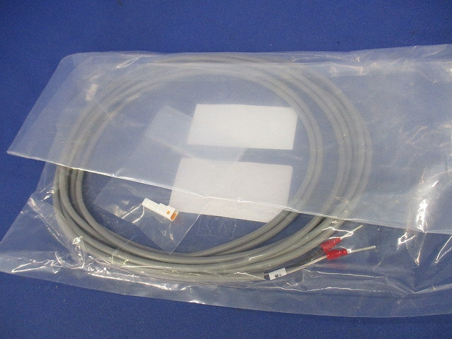 防水型直流電源ケーブルキット EPBJ220-345-K