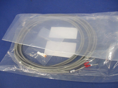 防水型直流電源ケーブルキット EPBJ220-345-K