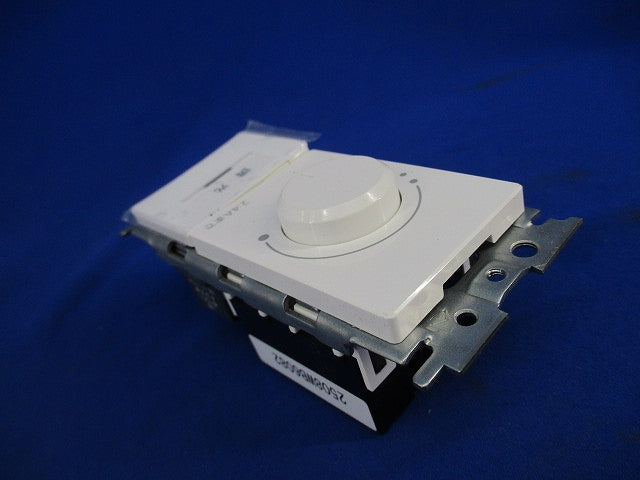 LEDコントルクス(2線式) WDG9012