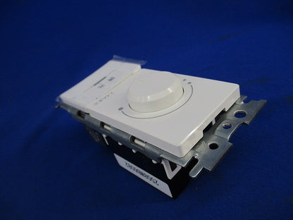 LEDコントルクス(2線式) WDG9012