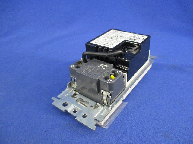 LEDコントルクス(2線式) WDG9012