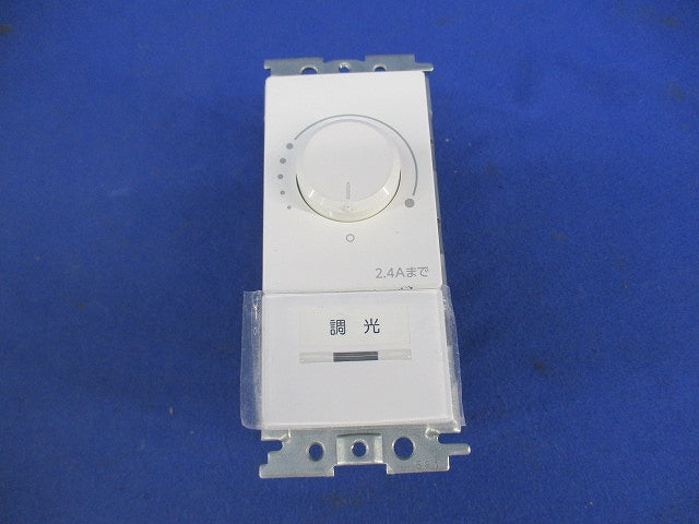 LEDコントルクス(2線式) WDG9012