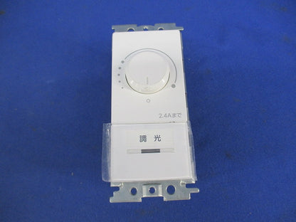 LEDコントルクス(2線式) WDG9012