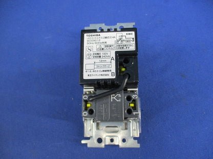 LEDコントルクス(2線式) WDG9012