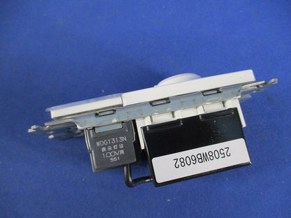 LEDコントルクス(2線式) WDG9012