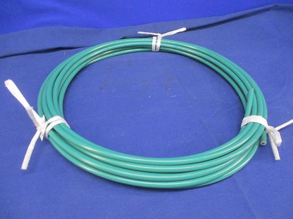 一般用電気機器配線・接地用ビニル絶縁電線(10m以上入) IV14mm