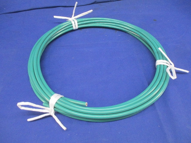 一般用電気機器配線・接地用ビニル絶縁電線(10m以上入) IV14mm