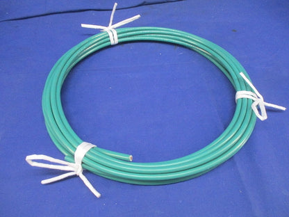 一般用電気機器配線・接地用ビニル絶縁電線(10m以上入) IV14mm