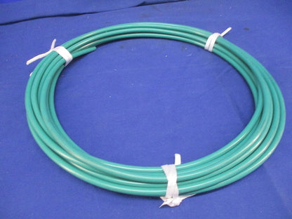 一般用電気機器配線・接地用ビニル絶縁電線(10m以上入) IV14mm