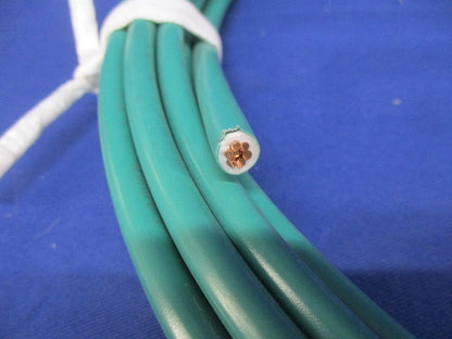一般用電気機器配線・接地用ビニル絶縁電線(10m以上入) IV14mm