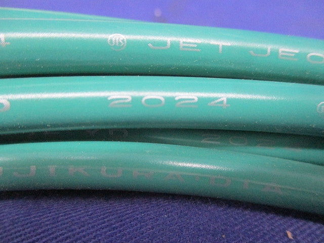 一般用電気機器配線・接地用ビニル絶縁電線(10m以上入) IV14mm