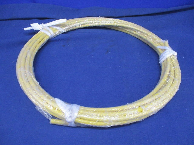 一般用電気機器配線・接地用ビニル絶縁電線(10m以上入) IV14mm
