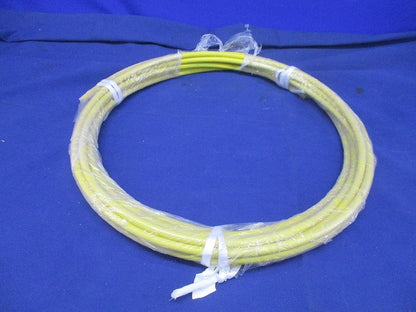 一般用電気機器配線・接地用ビニル絶縁電線(10m以上入) IV14mm